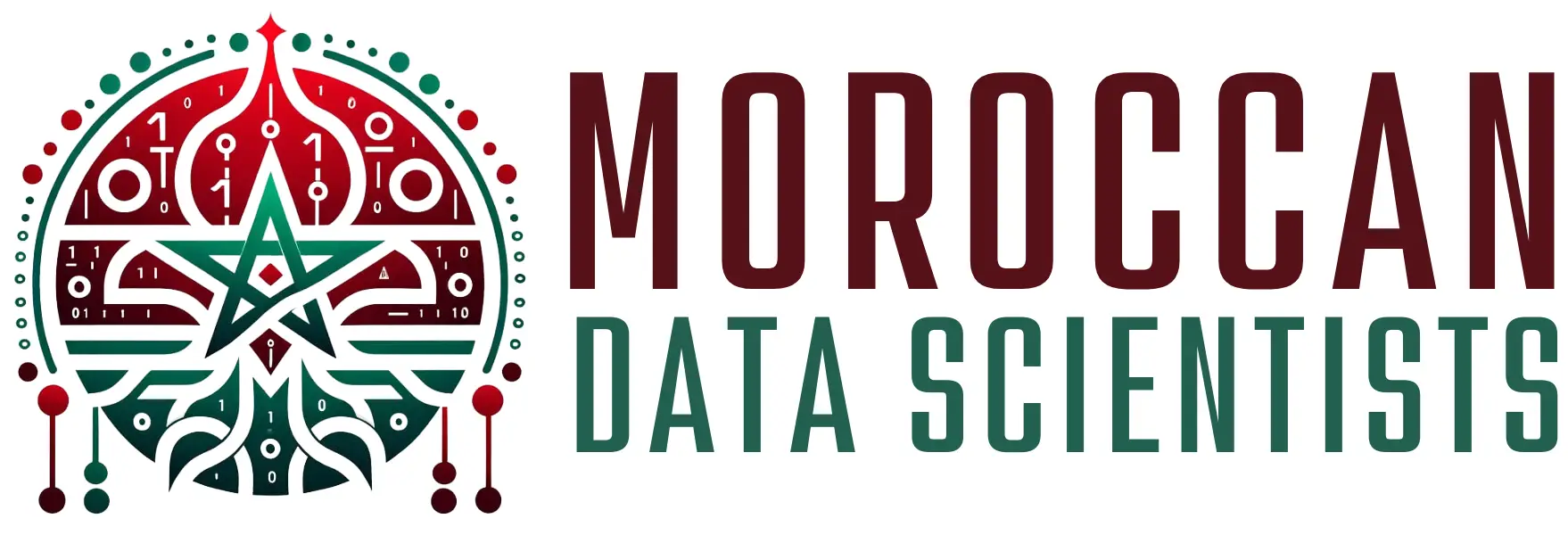 Moroccan Data Scientists Hub