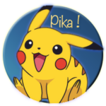 Profile picture of Shay