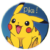 Profile picture of Shay